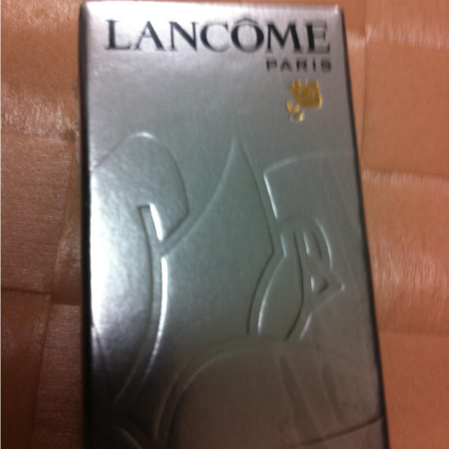 LANCOME(ランコム)のつき様専用LANCOME★ コスメ/美容のベースメイク/化粧品(その他)の商品写真