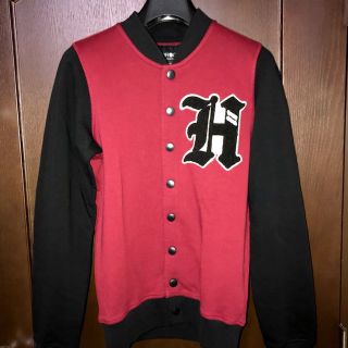 HYDROGENのフリマアイテム一覧 HYDROGENのフリマアイテム一覧