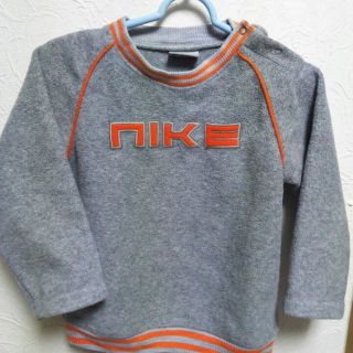 ナイキ(NIKE)のナイキ フリーストレーナー 90(その他)