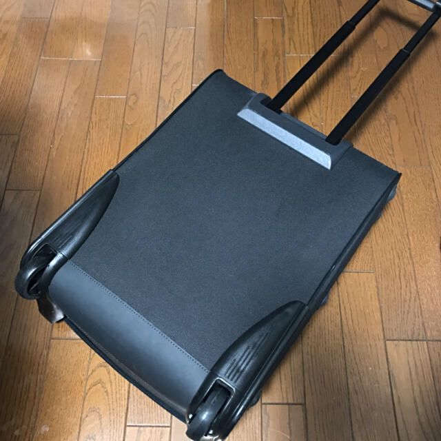 Samsonite(サムソナイト)の⭐️スーツケース⭐️SAMSONITE✈️ レディースのバッグ(スーツケース/キャリーバッグ)の商品写真