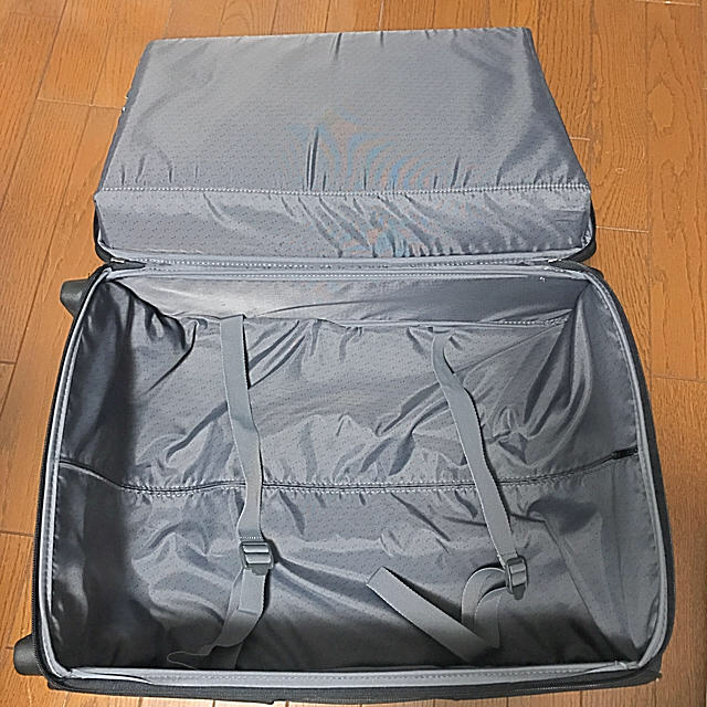 Samsonite(サムソナイト)の⭐️スーツケース⭐️SAMSONITE✈️ レディースのバッグ(スーツケース/キャリーバッグ)の商品写真