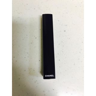 シャネル(CHANEL)のCHANELルージュアリュールグロスクリック(リップグロス)