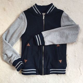 ザラ(ZARA)のZARA BOYS コレクション アウター コート ジャケット(ジャケット/上着)