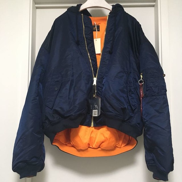 特価商品 bear ミリタリージャケット - zoopalic.com