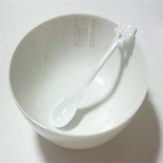 ロクシタン(L'OCCITANE)のロクシタンの食器♡値下げしました!!!(その他)