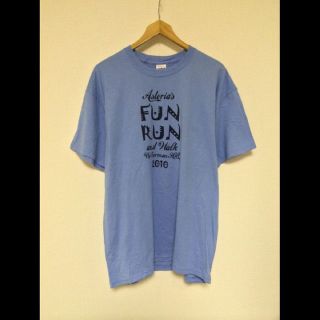 アーバンリサーチ(URBAN RESEARCH)のUpGermanHill/GILDAN(USA)ビンテージTシャツ(Tシャツ/カットソー(半袖/袖なし))