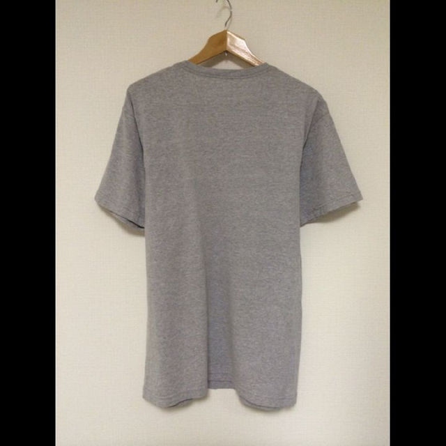 Ron Herman(ロンハーマン)のHurley×PACSUN(USA)ビンテージTシャツ メンズのトップス(Tシャツ/カットソー(半袖/袖なし))の商品写真