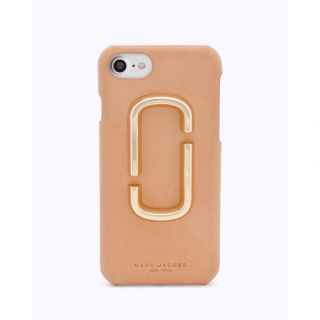 マークジェイコブス(MARC JACOBS)の80 %Off MARC JACOBS iPhone ケース 送料無料(iPhoneケース)