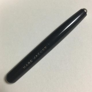 マークジェイコブス(MARC JACOBS)の売切りたいセール【新品】日本未発売！MARC マークジェイコブス アイライナー(アイライナー)