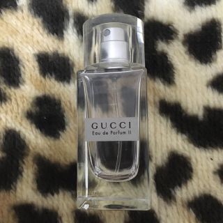 グッチ(Gucci)のグッチ 香水 オーデパルファム(ユニセックス)