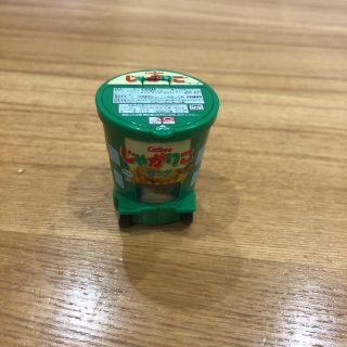 タカラトミー(Takara Tomy)のkpt様(その他)