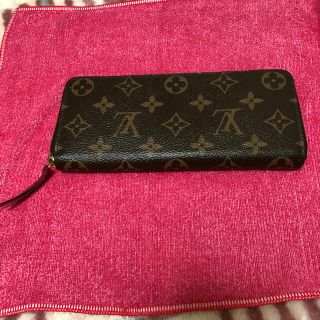 ルイヴィトン(LOUIS VUITTON)のぴすけ様専用(財布)