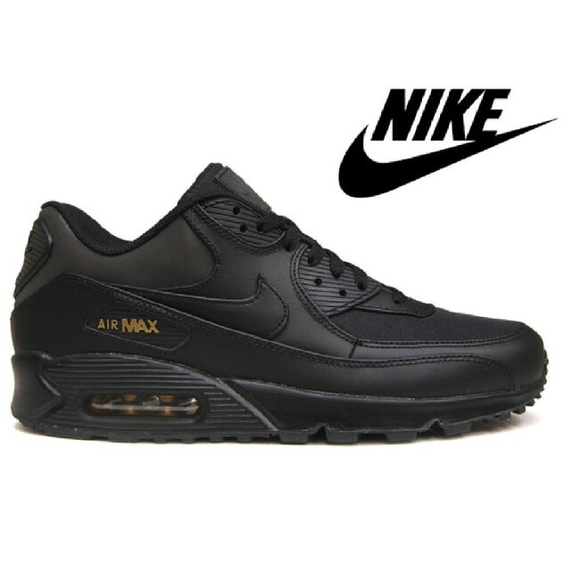Nike 値下げ エアマックス 90 プレミアム ブラック 28 0の通販 By カルマ717 Shop ナイキならラクマ Nike 値下げ エアマックス 90 プレミアム ブラック 28 0の通販 By カルマ717 Shop ナイキならラクマ