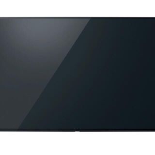 パナソニック(Panasonic)の[パナソニック]VIERA TH-65EZ950 [65インチ](テレビ)