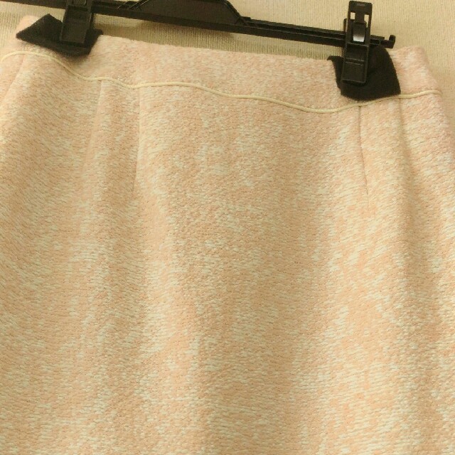 ANTONIO BERARDI(アントニオベラルディ)の値下げしました！　ベラルディ　スカート　 レディースのスカート(ひざ丈スカート)の商品写真