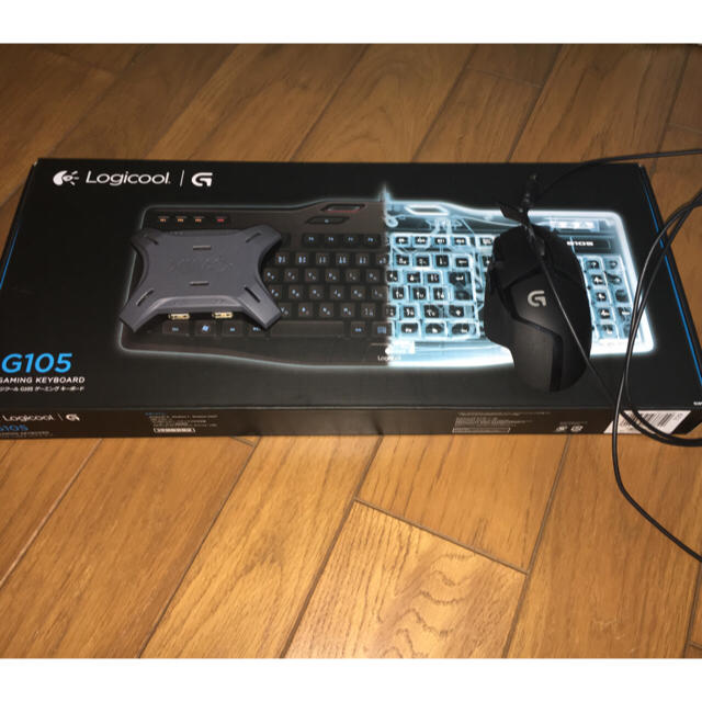ファッションなデザイン PlayStation4 - xim4 セット PC周辺機器 ファッションなデザイン PlayStation4 - xim4 セット PC周辺機器