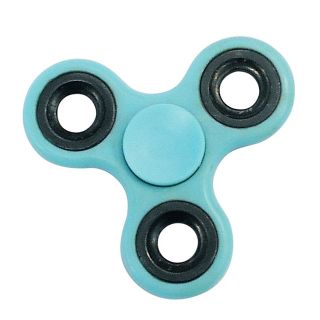 ハンドスピナー (hands Spinner) 指先で回して遊ぶおもちゃ(その他)