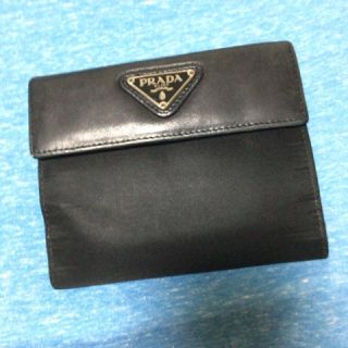 プラダ(PRADA)のプラダ 財布(財布)