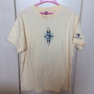 タウンアンドカントリー(Town & Country)のT&C メンズTシャツ(Tシャツ/カットソー(半袖/袖なし))