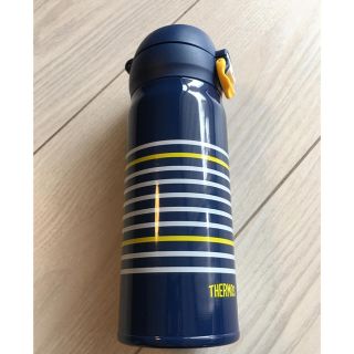 サーモス(THERMOS)のりん様専用♡(タンブラー)