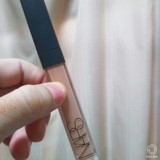 ナーズ(NARS)のNARS ナーズ コンシーラー(コンシーラー)