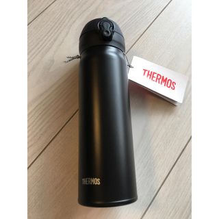 サーモス(THERMOS)のpoul様専用♡(タンブラー)