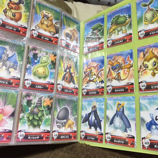 値下げ‼️ポケモンカード アンノーンフルコンプ
