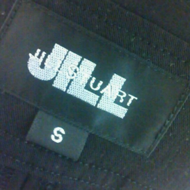 JILL by JILLSTUART(ジルバイジルスチュアート)のジルスチュアートサロペット レディースのパンツ(サロペット/オーバーオール)の商品写真