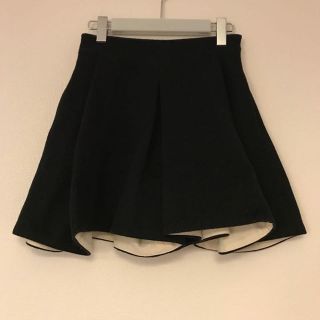 エムプルミエ(M-premier)のミオミオリン様専用♡アベニールエトワール♡キュロット(ショートパンツ)