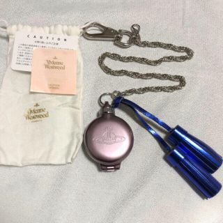 Vivienne Westwood   新品未使用vivienne westwood アッシュトレイ