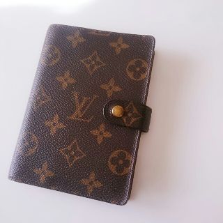 ルイヴィトン(LOUIS VUITTON)のいちまるこ様 専用☆(その他)