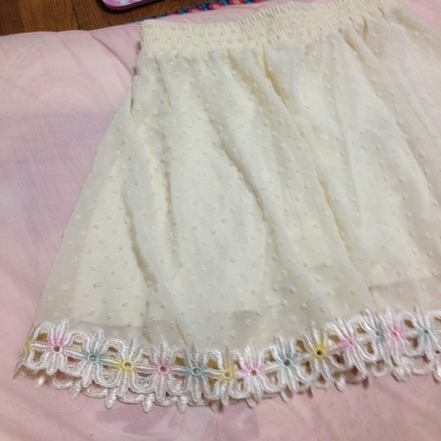 Labyrinth(ラビリンス)のラビリンス♡バカ売れスカート♡ レディースのスカート(ひざ丈スカート)の商品写真