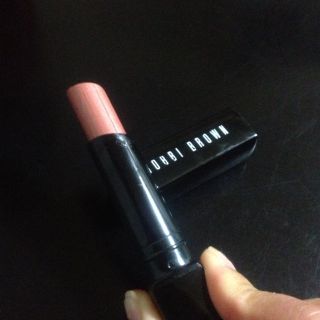 ボビイブラウン(BOBBI BROWN)のBOBBIBROWNリップ(その他)