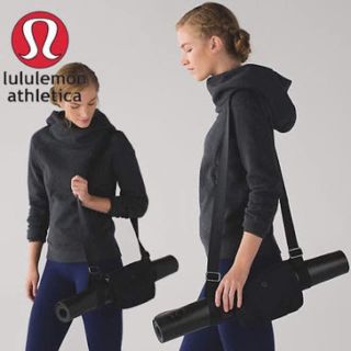 ルルレモン(lululemon)のlululemon ルルレモン ヨガマットキャリー(ヨガ)