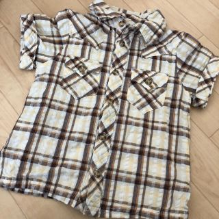 エニィファム(anyFAM)の専用(Tシャツ/カットソー)