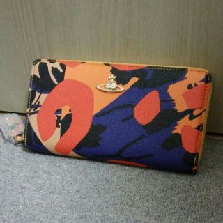 Vivienne Westwood(財布)のフリマアイテム一覧 Vivienne Westwood(財布)のフリマアイテム一覧