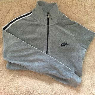 ナイキ(NIKE)のNikeジャージ(その他)