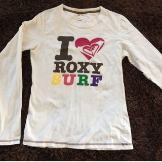 ロキシー(Roxy)のロキシー ロンT(その他)