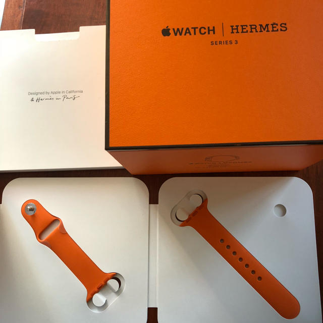 限定お値下げ!エルメスApple Watchベルト 限定お値下げ!エルメスApple Watchベルト