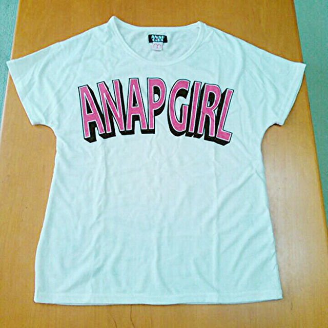 ANAP Kids(アナップキッズ)の★値下げしました★ANAP4点すべて新品！ キッズ/ベビー/マタニティのキッズ服女の子用(90cm~)(ジャケット/上着)の商品写真