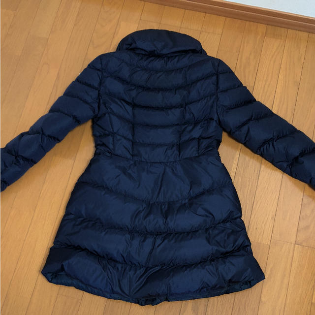 MONCLER(モンクレール)の✴︎sachi様 ご専用✴︎ レディースのジャケット/アウター(ダウンコート)の商品写真