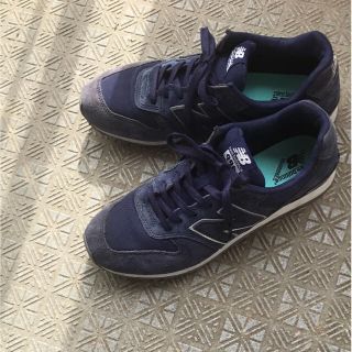 ニューバランス(New Balance)のkilimさま専用(スニーカー)