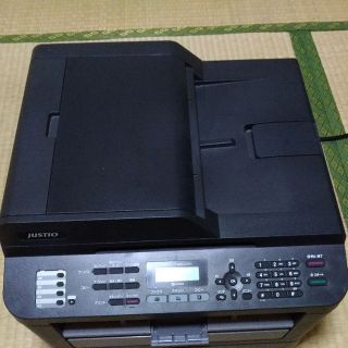 ブラザー(brother)のブラザーコピー機(その他)