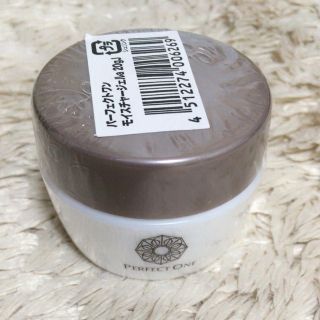 パーフェクトワン(PERFECT ONE)のパーフェクトワン  モイスチャージェル(オールインワン化粧品)