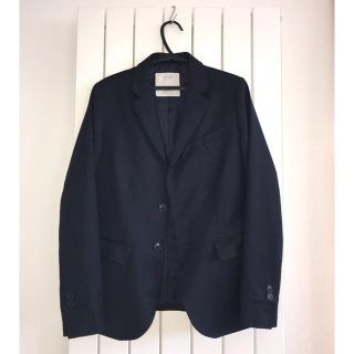 ザラ(ZARA)のZARA ジュニアスーツ(ドレス/フォーマル)