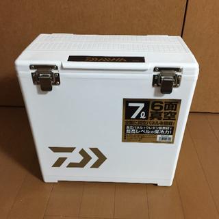 DAIWA - ダイワ DAIWA ZS-700 新品の通販｜ラクマ