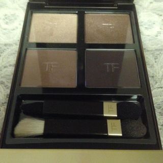 トムフォード(TOM FORD)のチェリー様専用ですm(_ _)m(アイシャドウ)