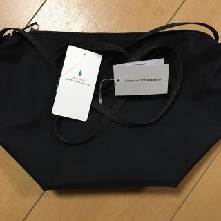 エルベシャプリエ(Herve Chapelier)の※くみ様専用※Herve Chapelier(エルベシャプリエ) 別注(ショルダーバッグ)