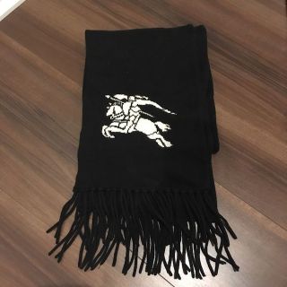 バーバリーブラックレーベル(BURBERRY BLACK LABEL)のゆきんこさん専用(その他)