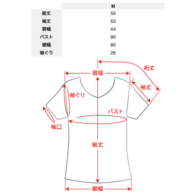 fifth(フィフス)のコンパクトリブニットカーディガン ピンク レディースのトップス(カーディガン)の商品写真